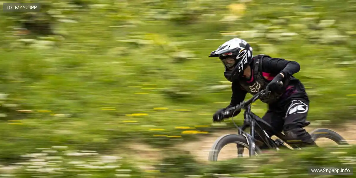 光影奇观,尽在掌握!🌟🎬